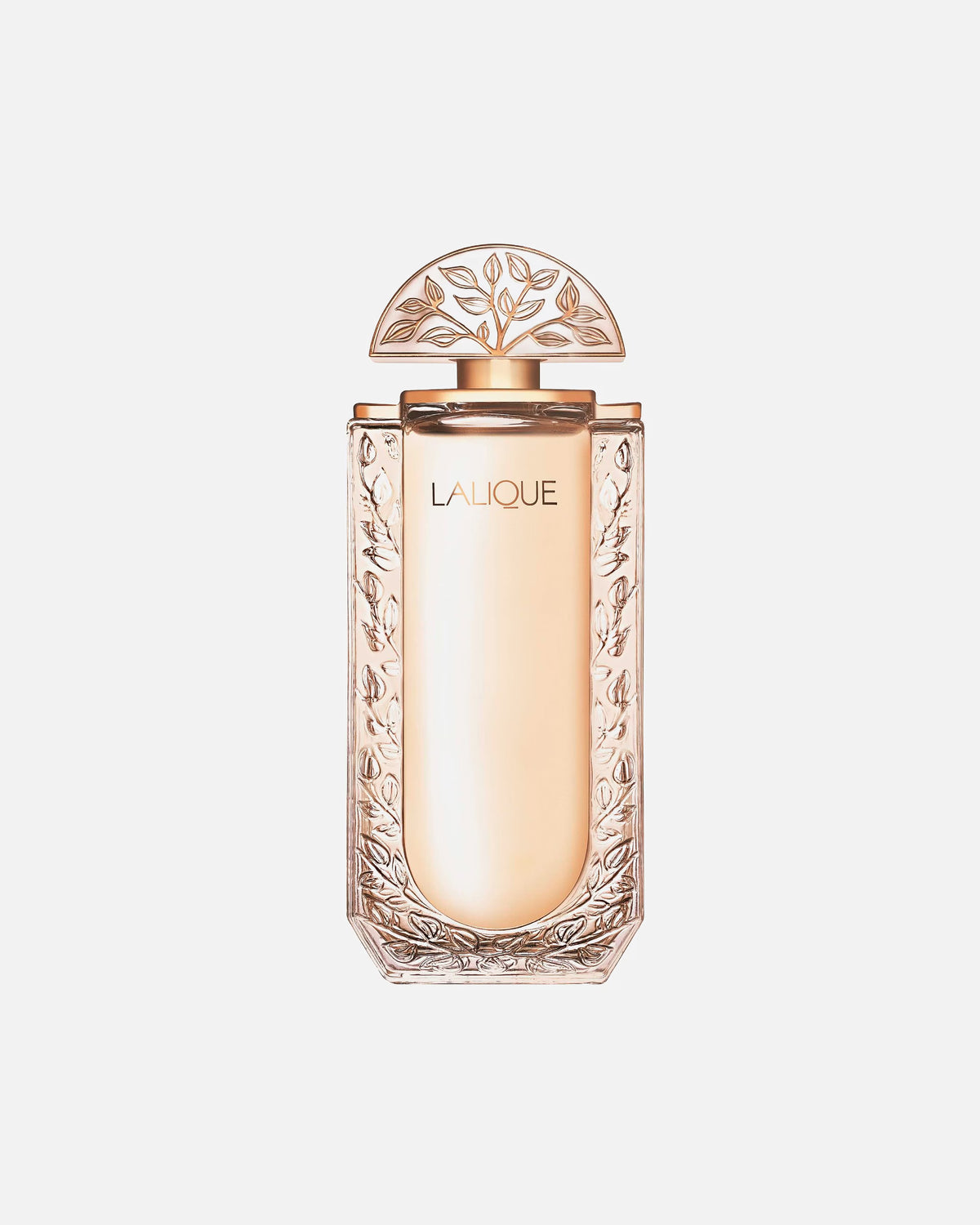 Lalique Eau de Parfum
