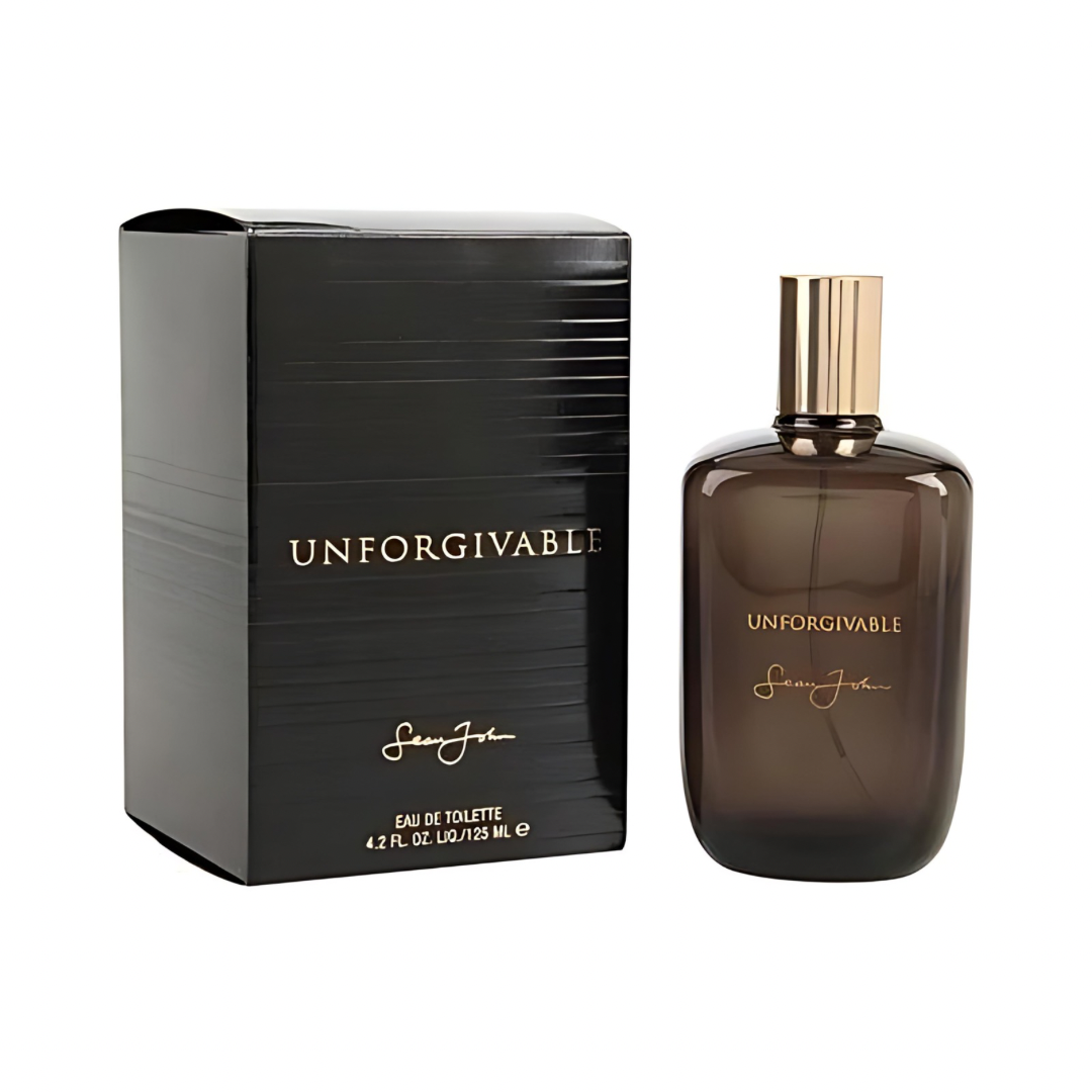 Unforgivable EDT for Men - product image 2