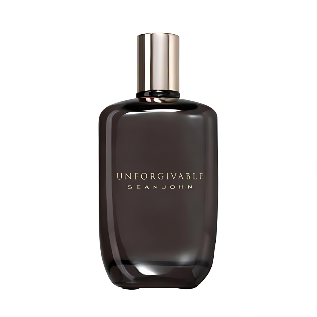 Unforgivable EDT for Men - product image 1