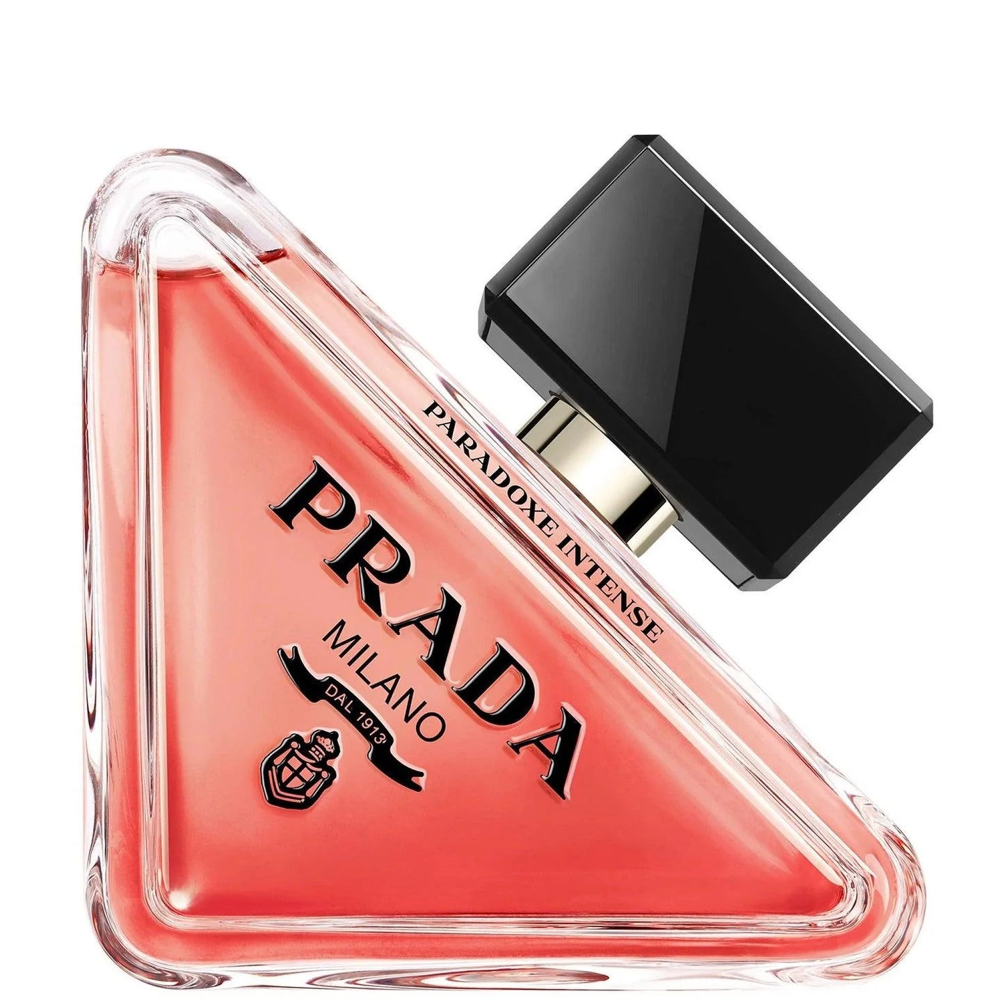 Prada Paradoxe Intense EDP Refillable
