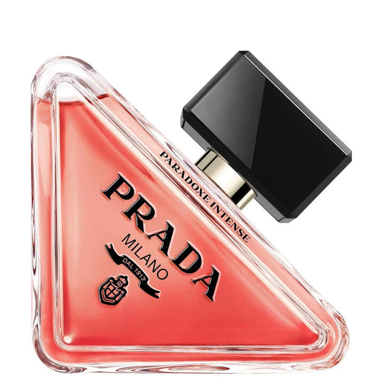 Prada Paradoxe Intense EDP Refillable