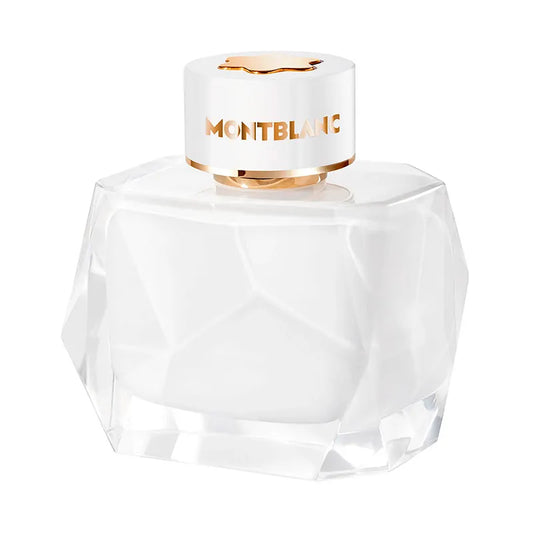 Montblanc Signature EDP