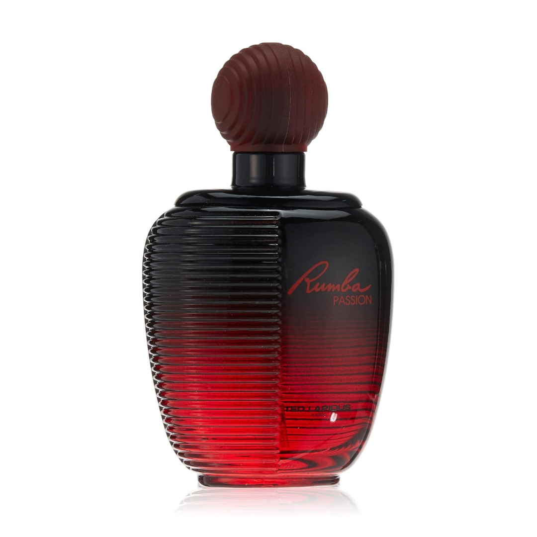 Rumba Passion EDT - Perfume Planet