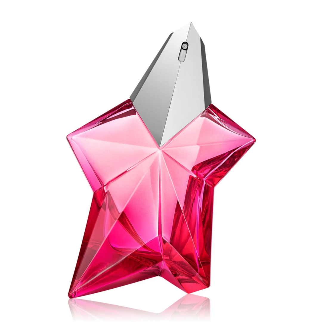 Angel Nova Eau de Parfum for Women (Refillable) - Perfume Planet product image 1