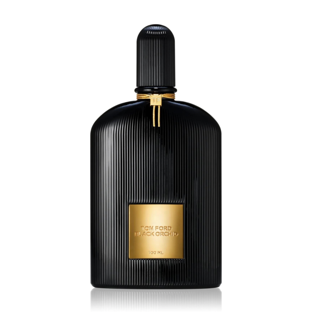 Black Orchid EDP for Women - Perfume Planet