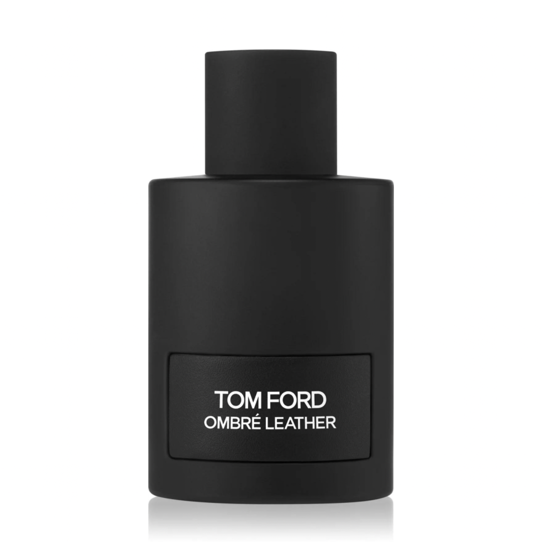 Ombré Leather EDP (Unisex) - Perfume Planet