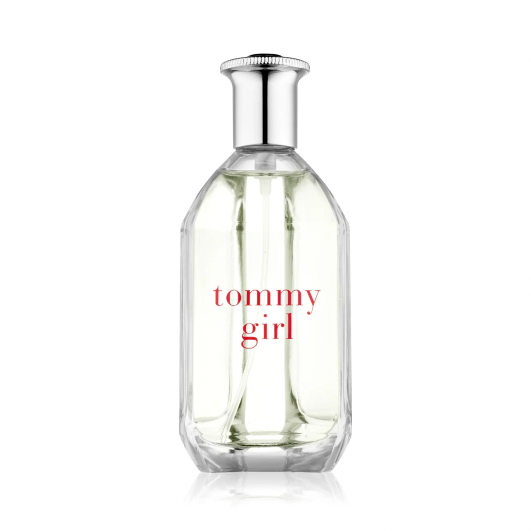 Tommy Girl by Tommy Hilfiger EDT for Women - product image 1