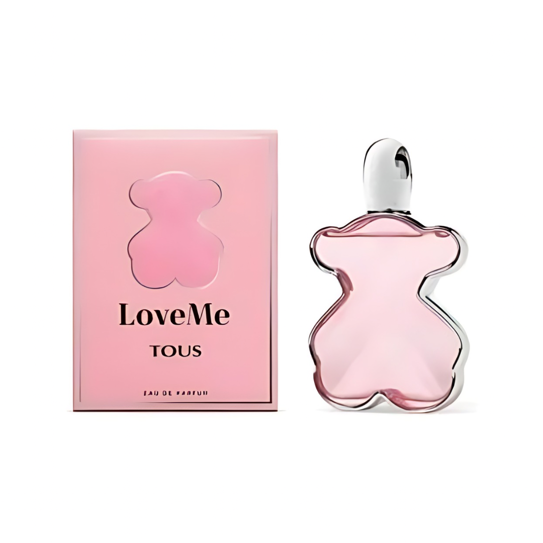 Love Me EDP (Unisex) - Perfume Planet