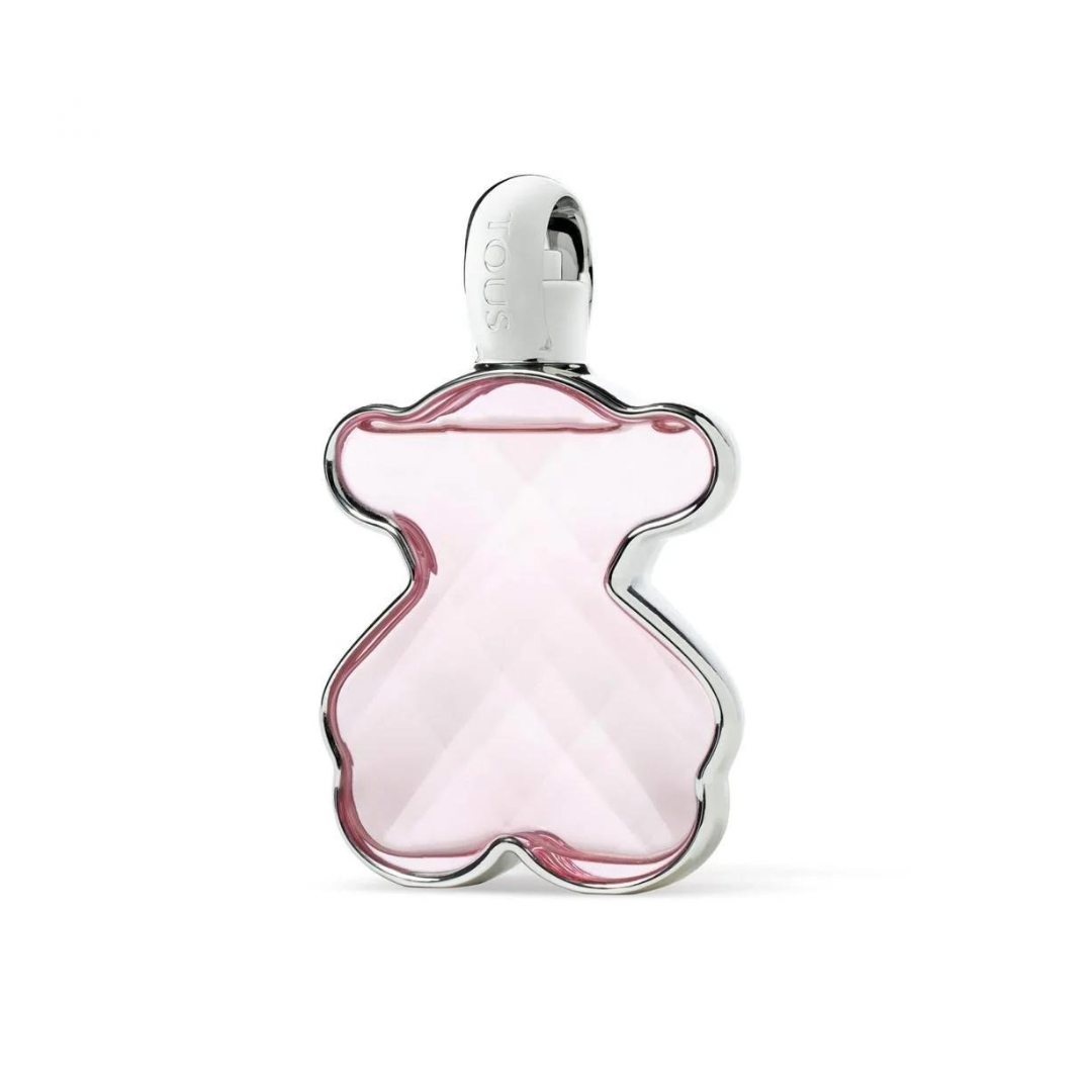 Love Me EDP (Unisex) - Perfume Planet