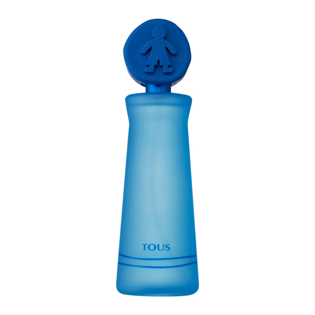 Tous Kids for Boy EDT - product image 1