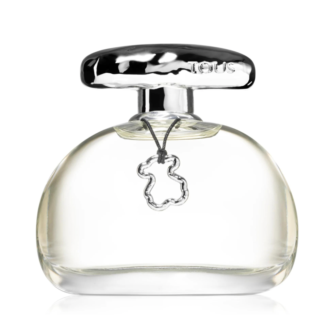 Tous Touch The Luminous Gold EDT for Women - Perfume Planet
