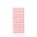 Sweet Tooth EDP by Sabrina Carpenter - Perfume Planet 