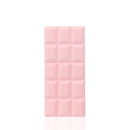 Sweet Tooth EDP by Sabrina Carpenter - Perfume Planet 