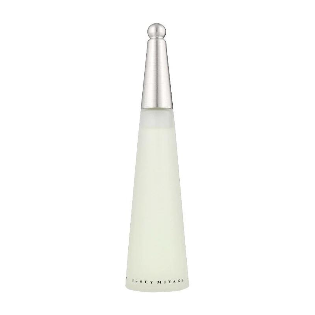 L'Eau d'Issey EDT for Women product photo 1