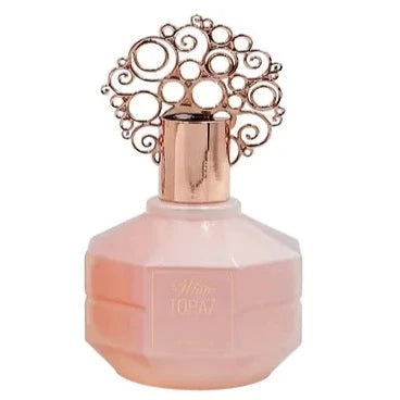 White Topaz Eau De Parfum for Women product photo 1