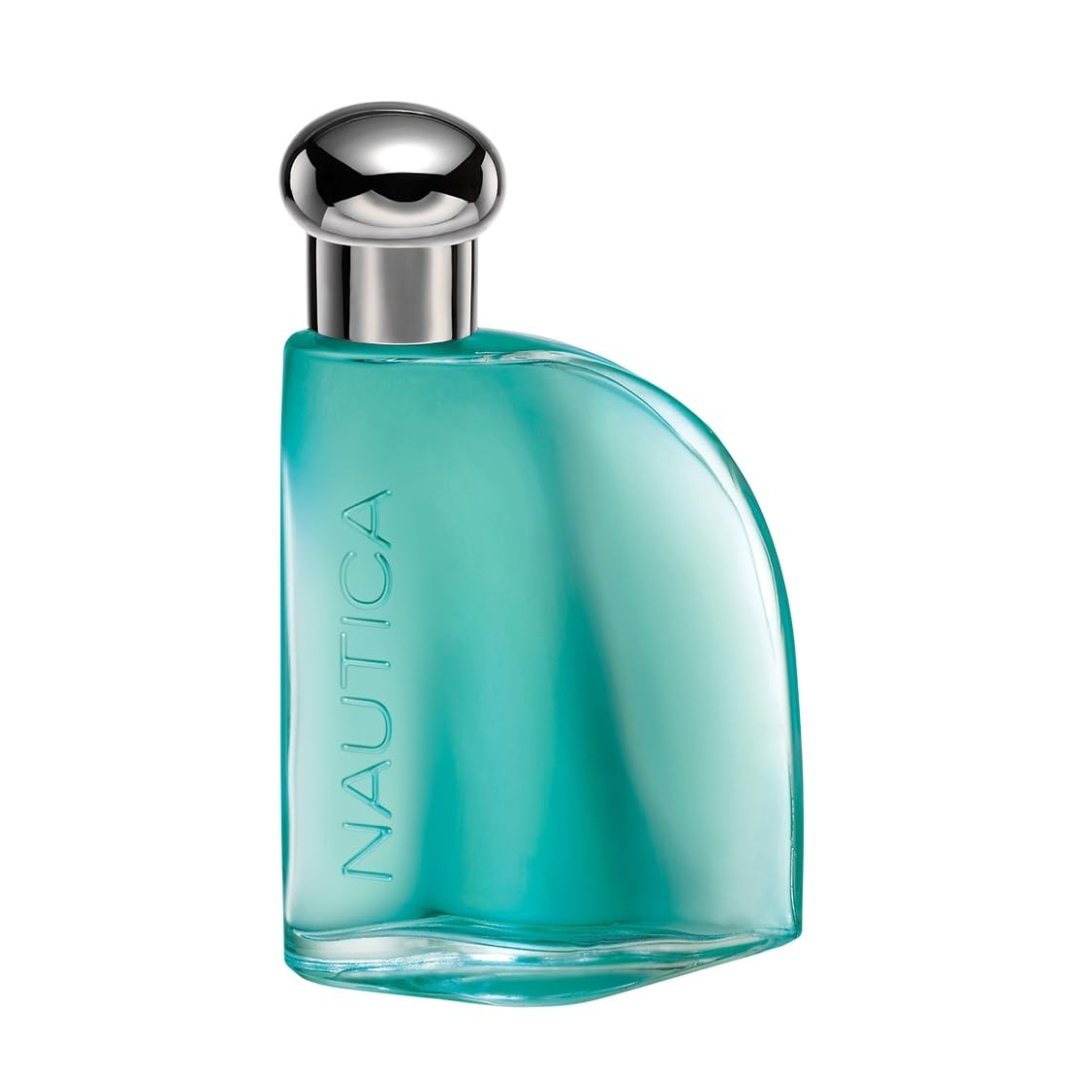 Nautica Classic EDT for Men product photo 1