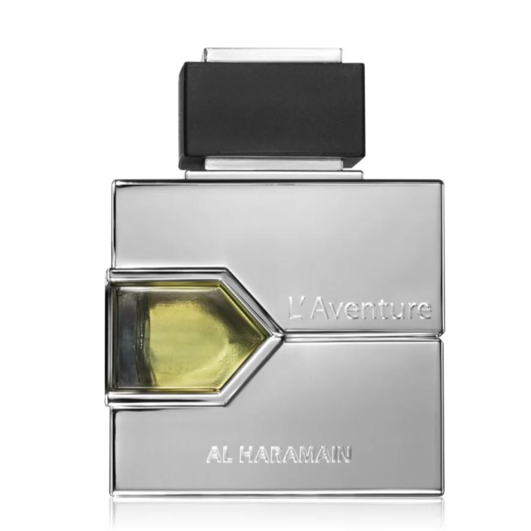 L'Aventure EDP for Men product photo 1
