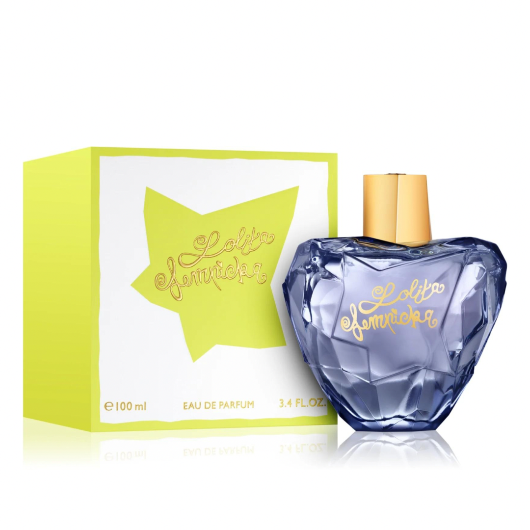 Lolita Lempicka Mon Premier EDP for Women product photo 2