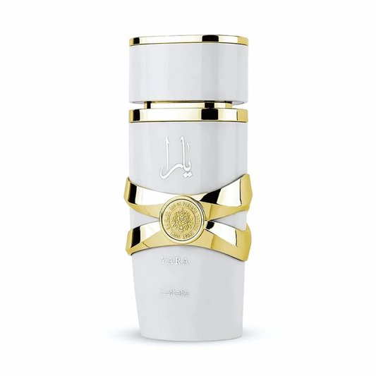 Yara Moi EDP for Women product photo 1