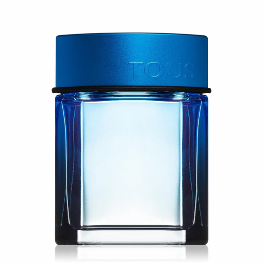 Tous Sport EDT for Men product photo 1