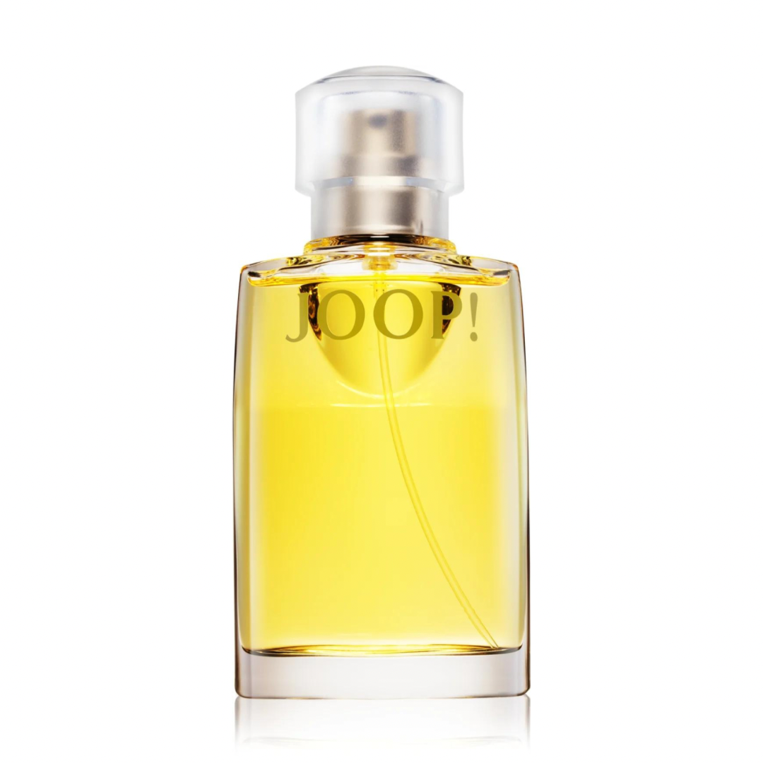 Joop! Eau de Toilette for Women product photo 1