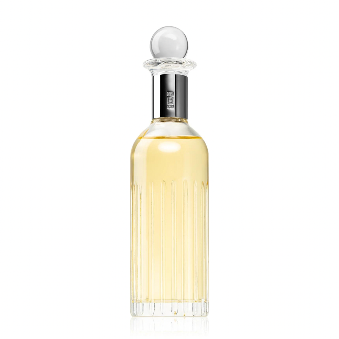 Splendor EDP for Women product photo 1