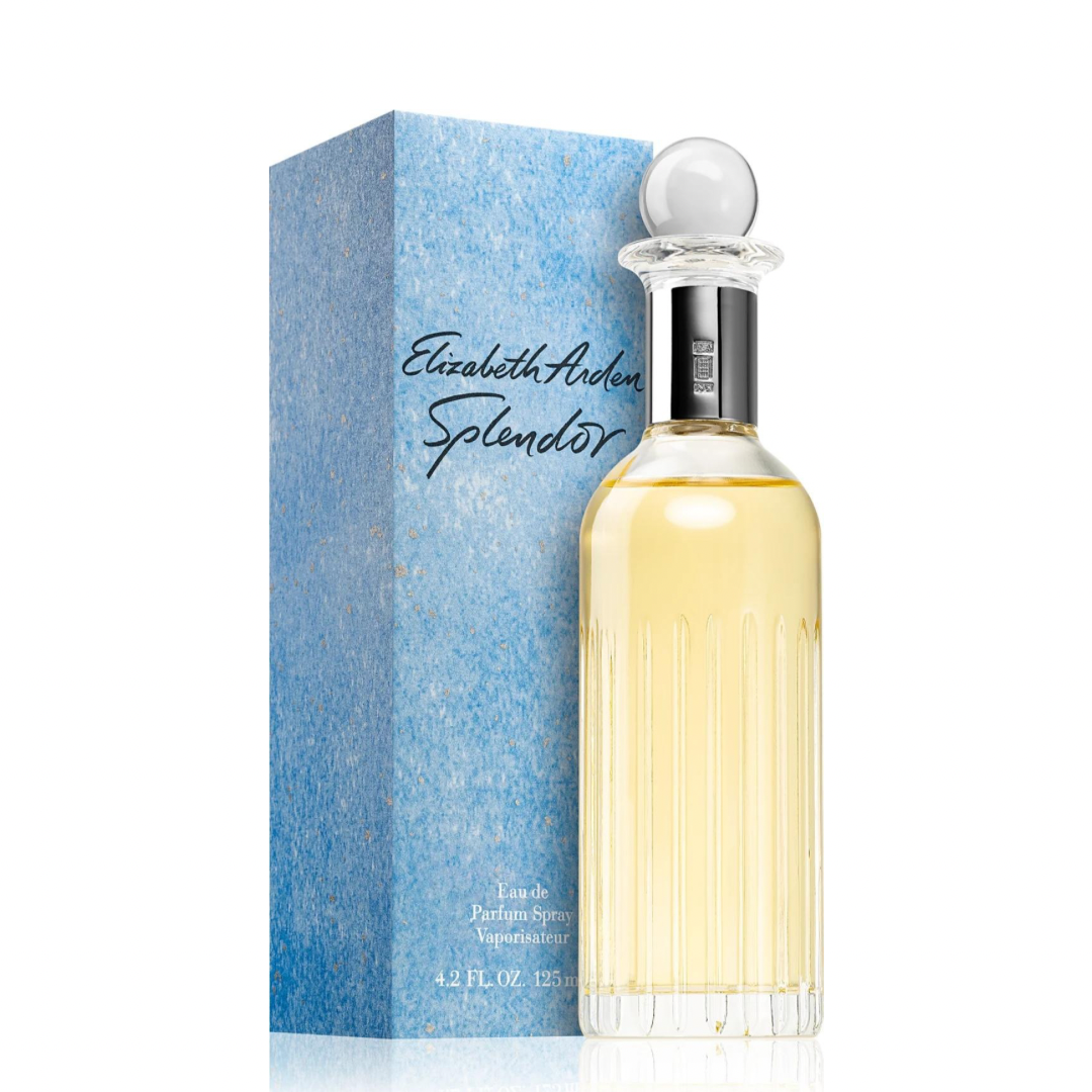 Splendor EDP for Women product photo 2