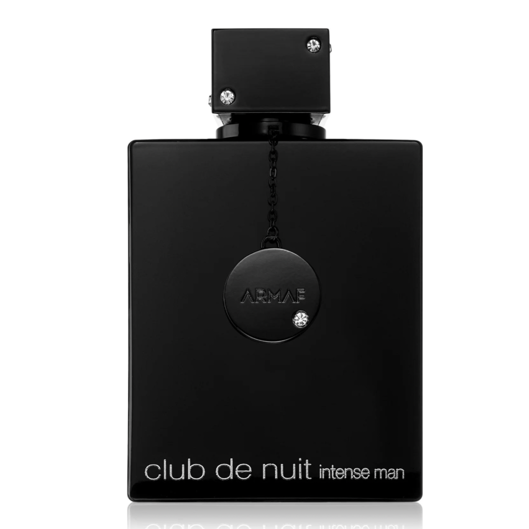 Armaf Club de Nuit Intense EDT product photo 1