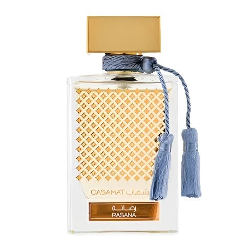 Qasamat - Rasana EDP (Unisex) product photo 1