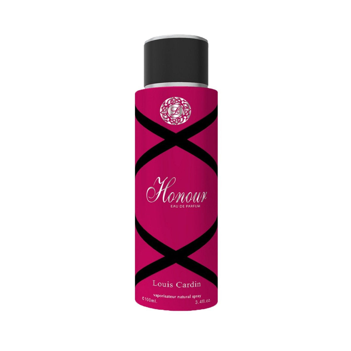 Honour Femme Eau De Parfum product photo 1
