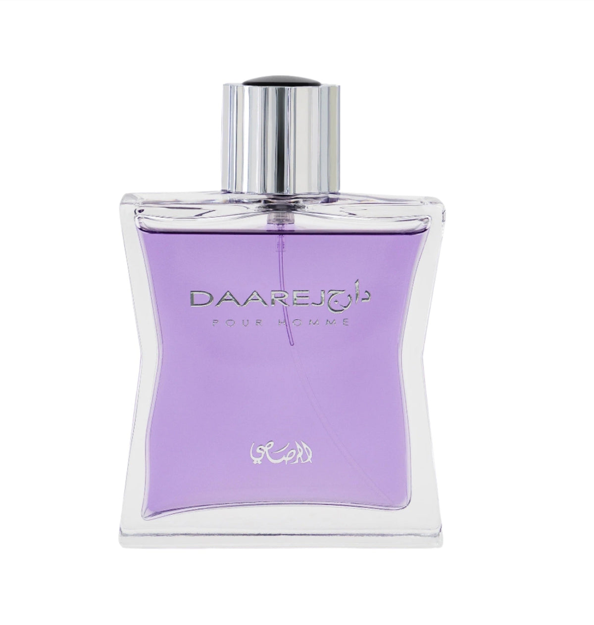 Rasasi Daarej for Men EDP product photo 1