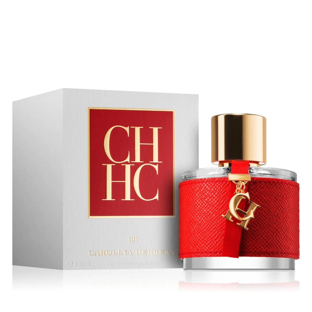 CH Eau de Toilette for Women - Perfume Planet