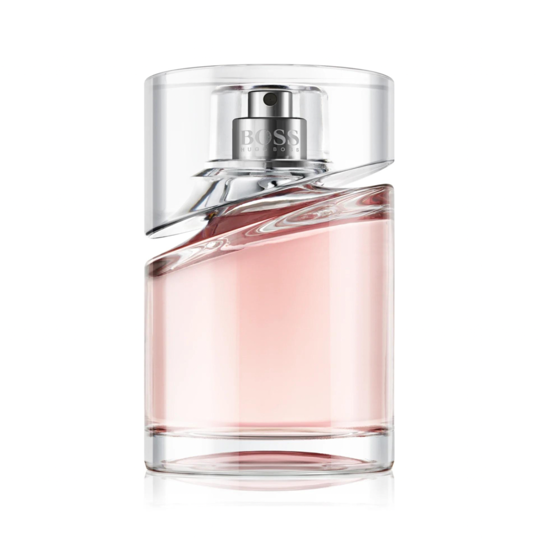 Boss Femme Eau de Parfum - Perfume Planet