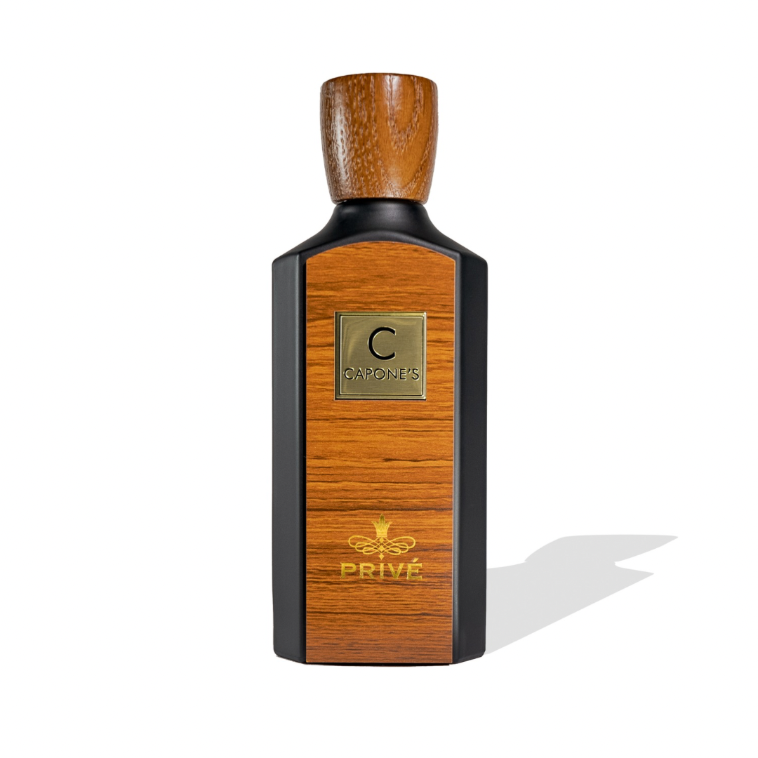Privé EDP for Men - Perfume Planet