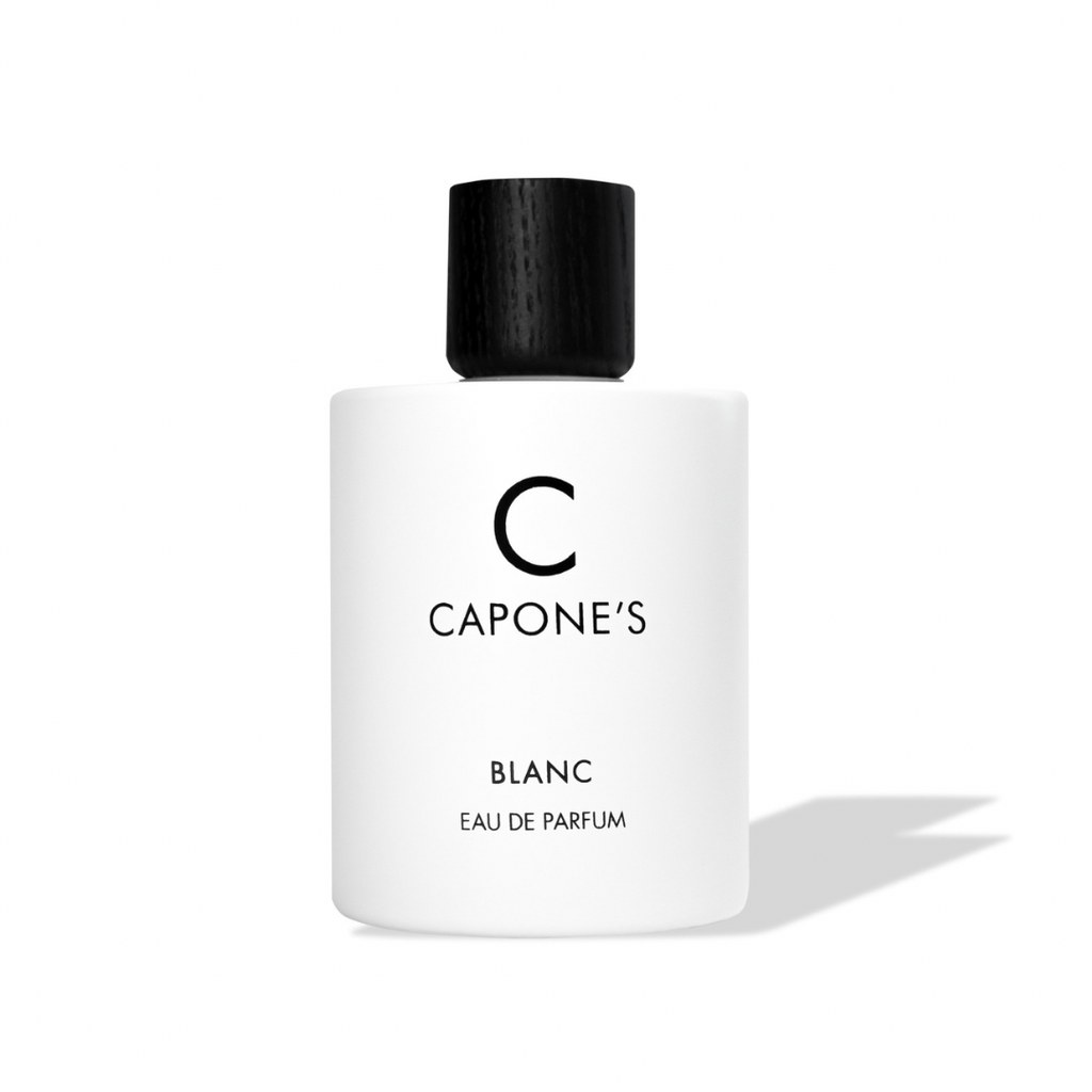 Blanc EDP for Men - Wafa International