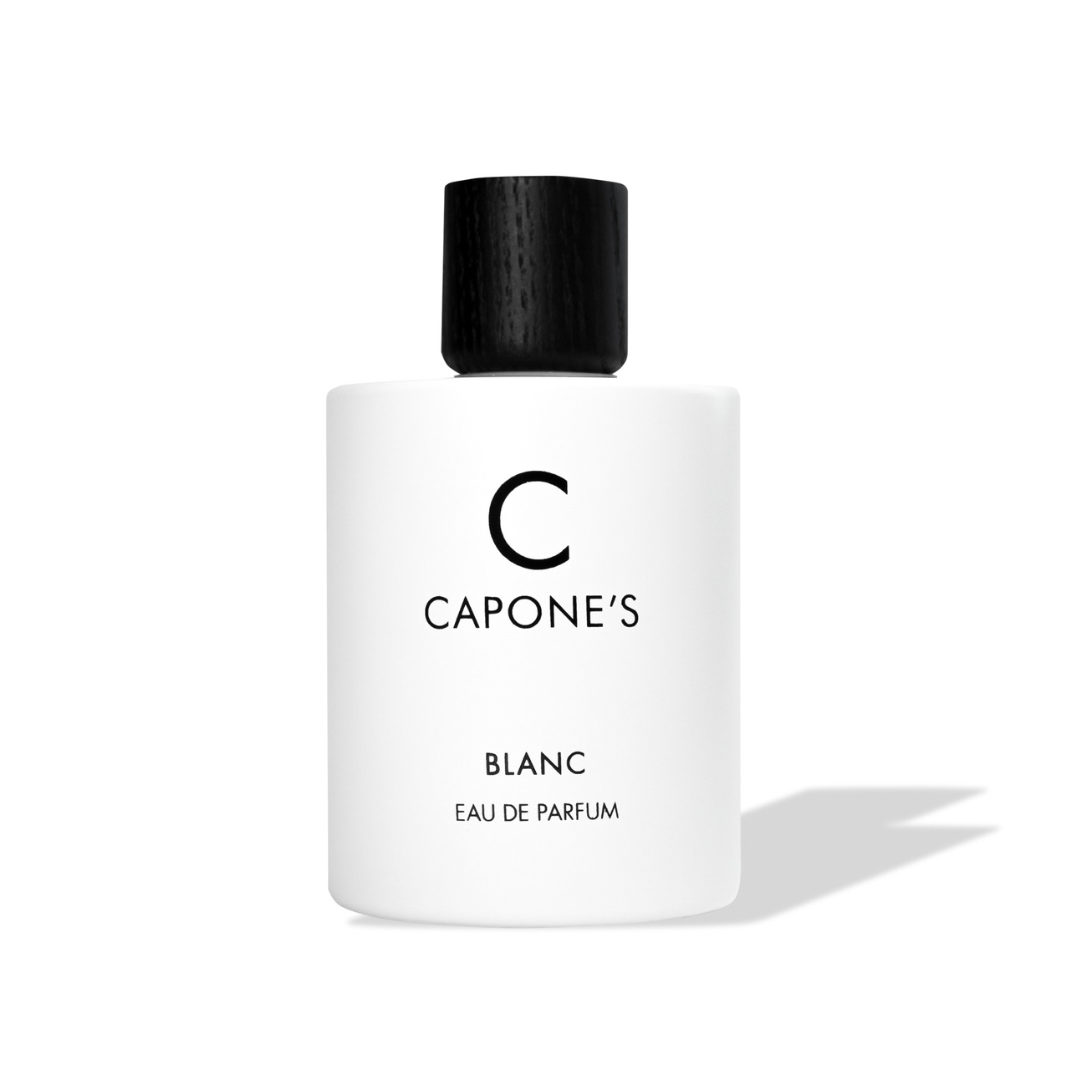 Blanc EDP for Men - Perfume Planet