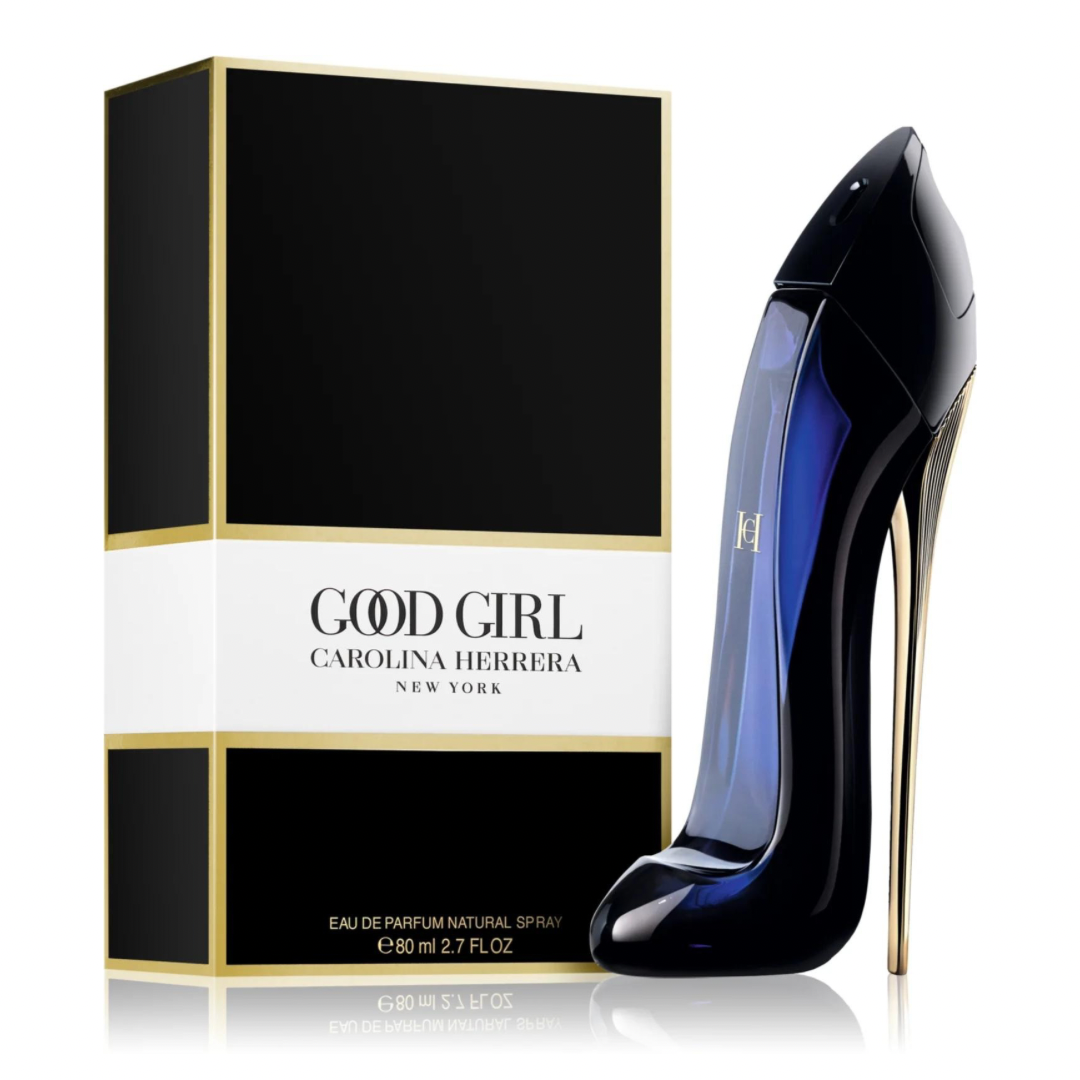 Good Girl Eau de Parfum - Perfume Planet