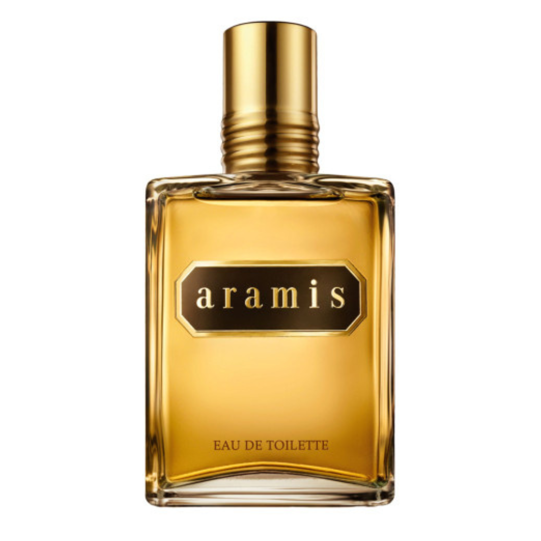 Aramis EDT for Men - Perfume Planet
