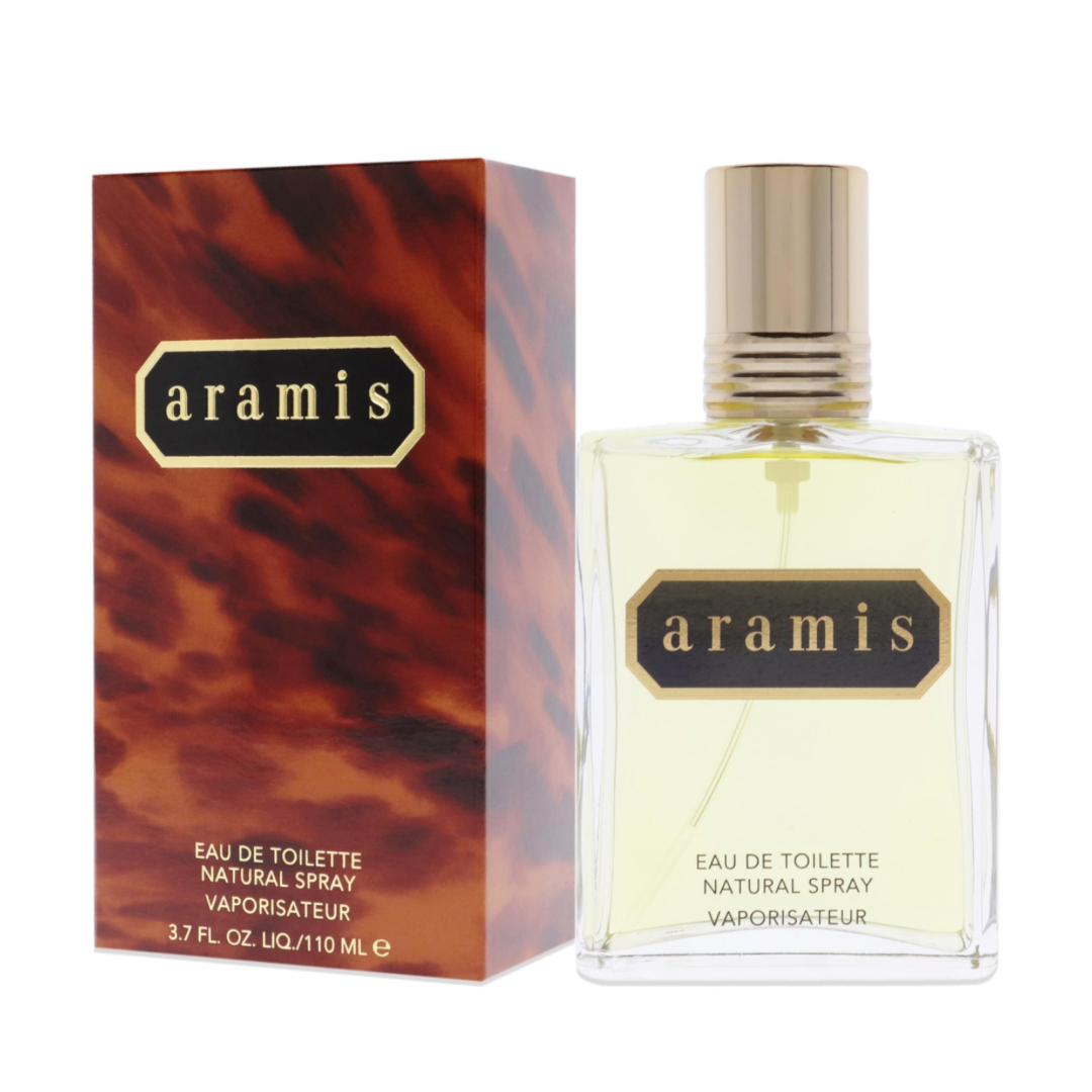 Aramis EDT for Men - Perfume Planet