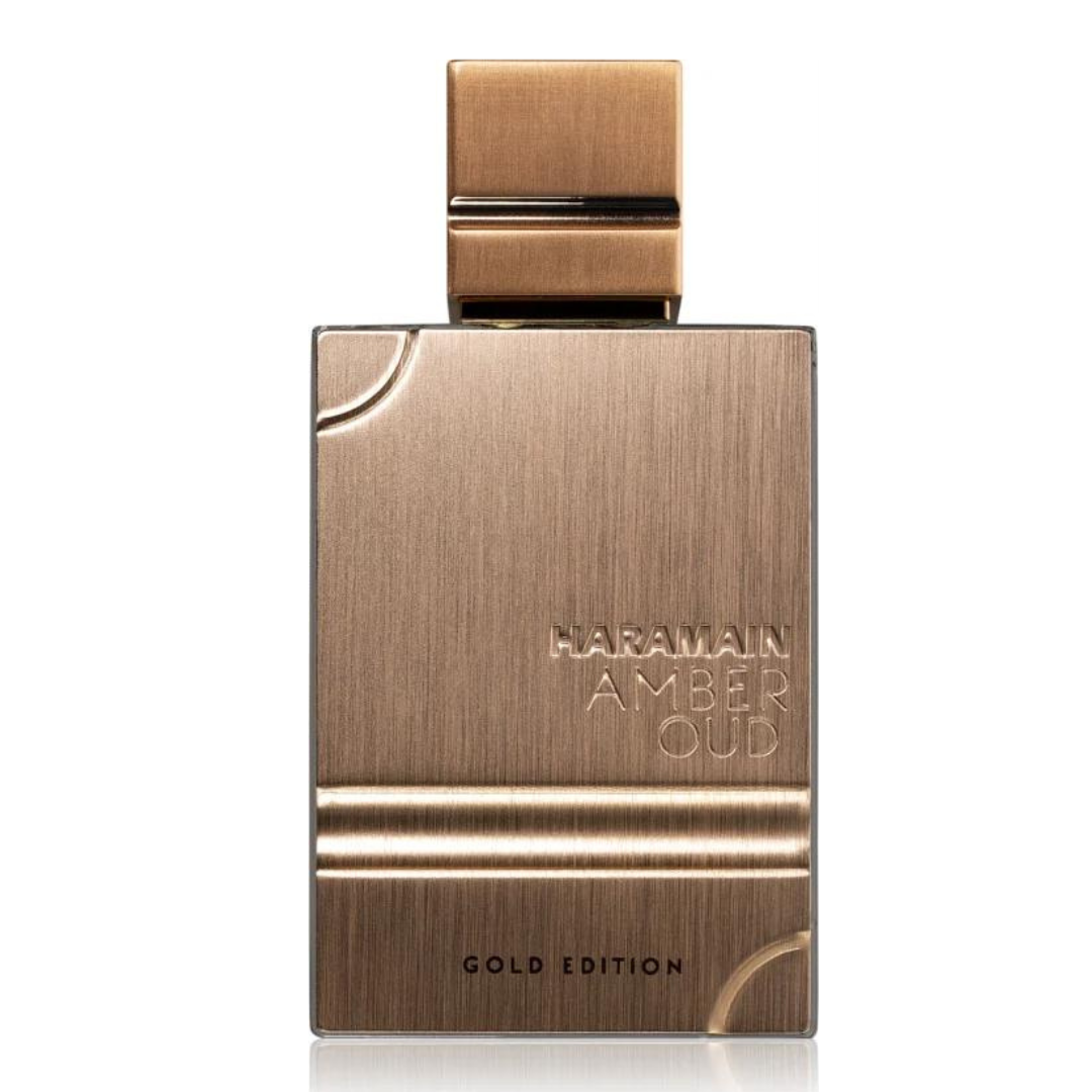 Amber Oud Gold Edition - Eau de Parfum (Unisex) - Perfume Planet