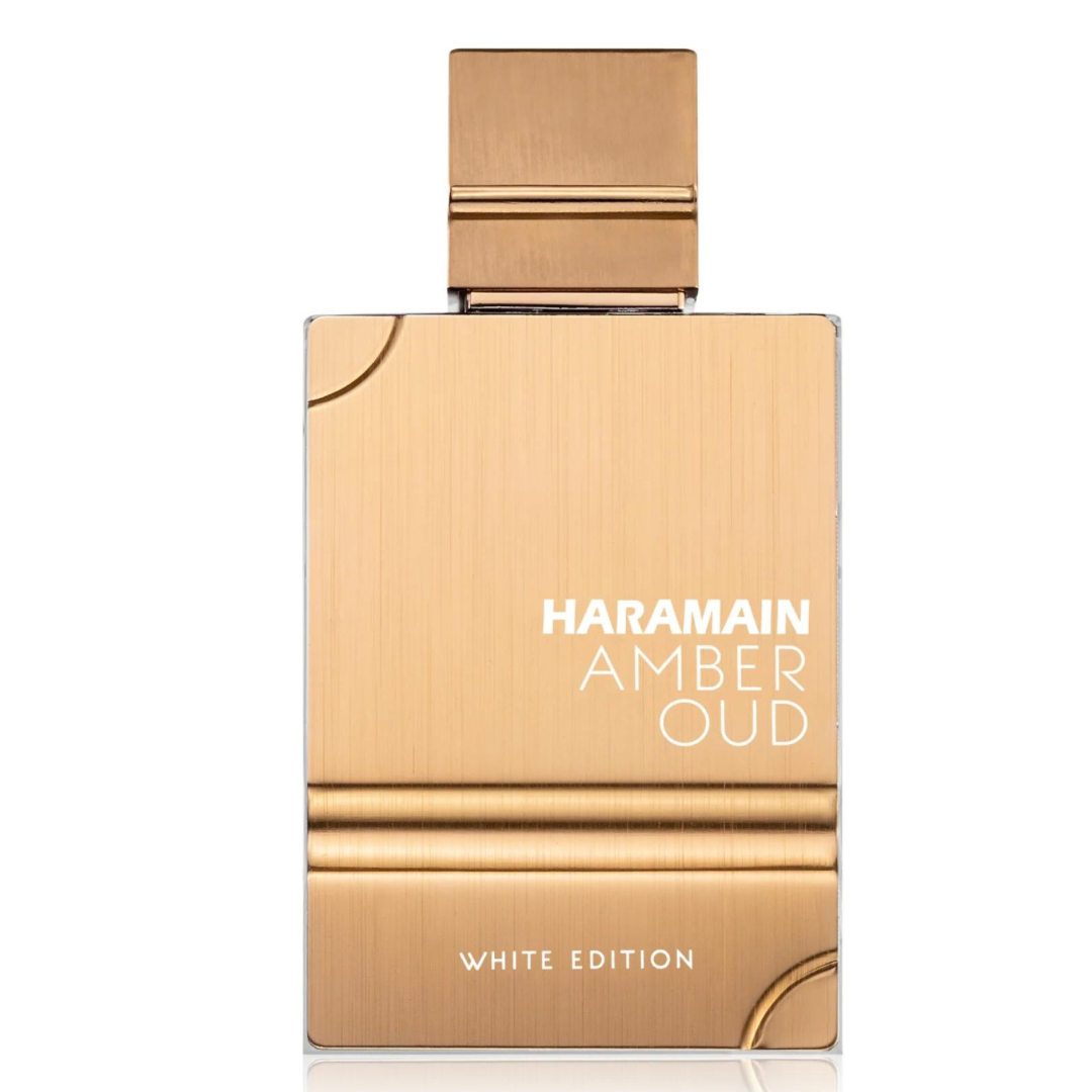 Amber Oud White Edition (Unisex) - Perfume Planet