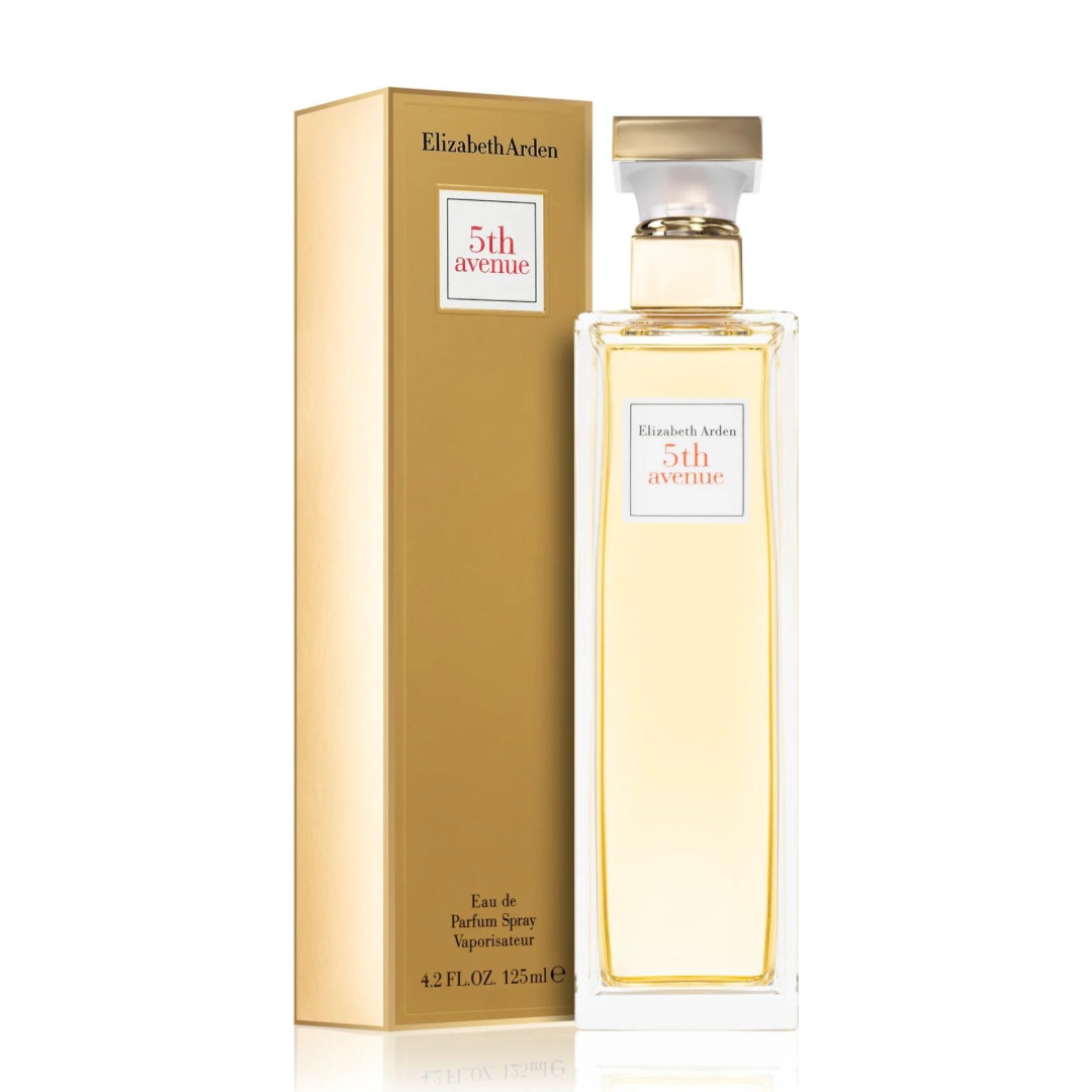 5th Avenue EDP - Perfume Planet