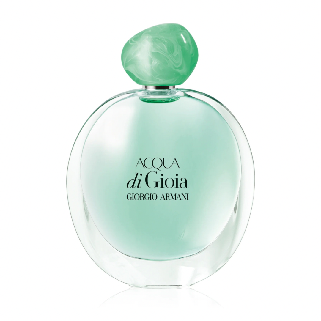 Acqua Di Gioia EDP for Women - Perfume Planet