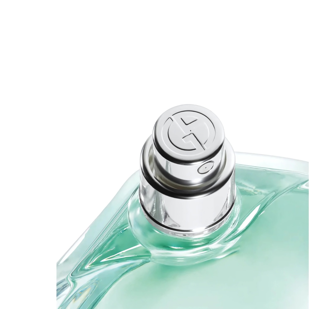Acqua Di Gioia EDP for Women - Wafa International