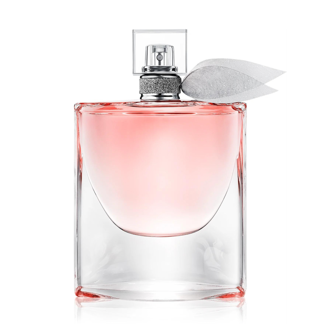 La Vie Est Belle Eau De Parfum - Perfume Planet