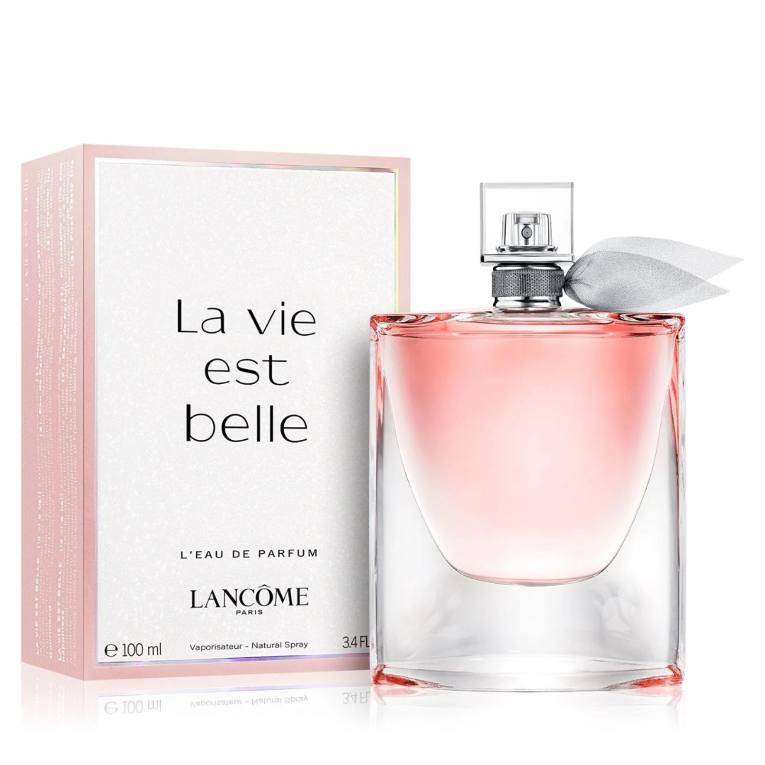 La Vie Est Belle Eau De Parfum - Perfume Planet