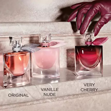 La Vie Est Belle L'Elixir Very Cherry Eau De Parfum official product image 2