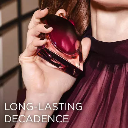 La Vie Est Belle L'Elixir Very Cherry Eau De Parfum official product image 3