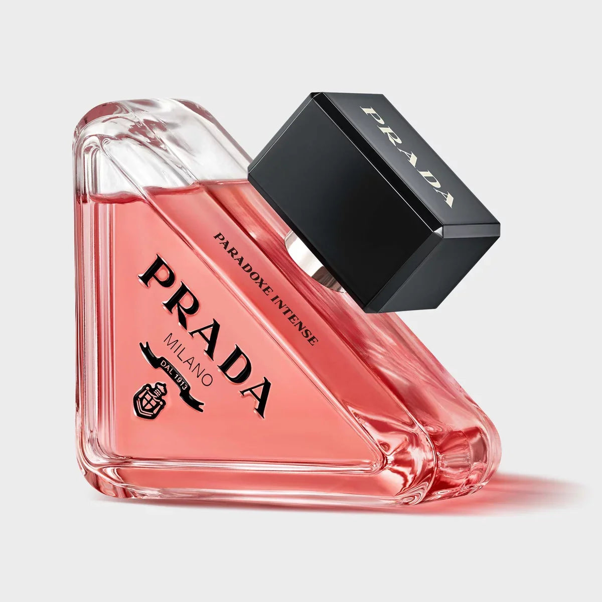 Prada Paradoxe Intense 90 mL Eau de Parfum - official product bottle image