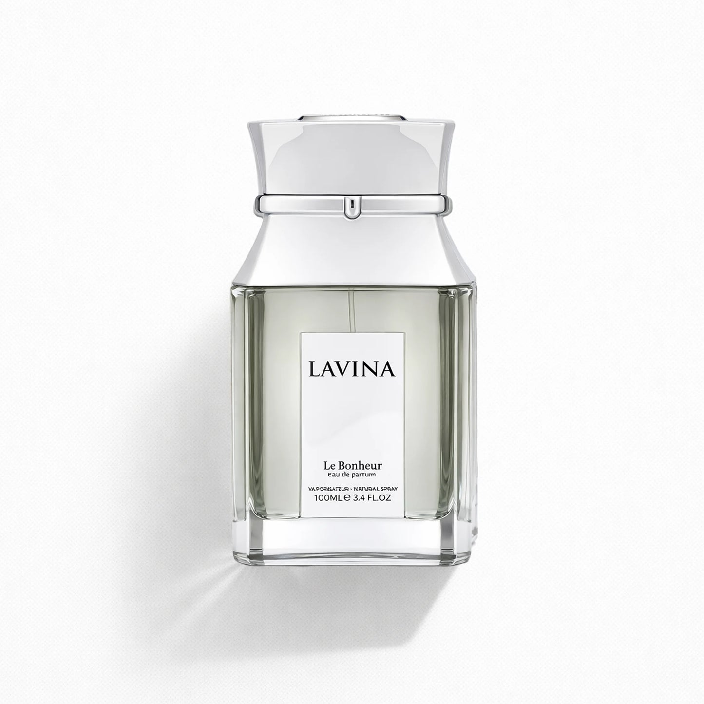 Lavina Eau De Parfum